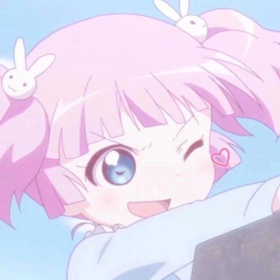 缤越